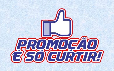 Promo – curtir5